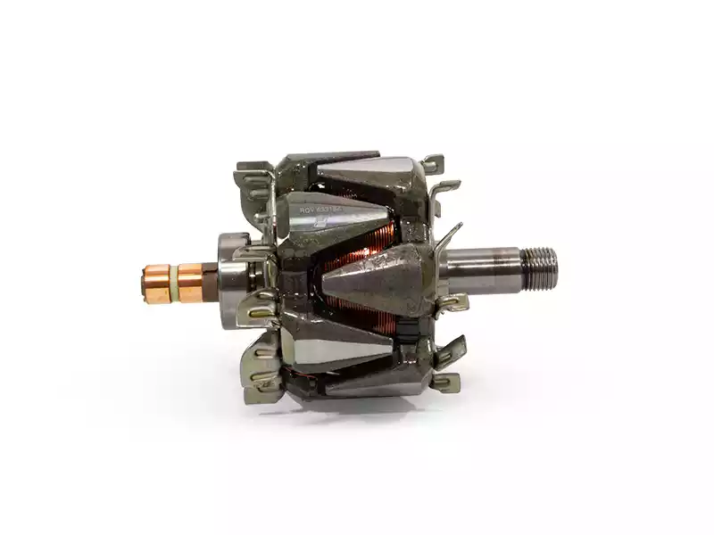ROV 433154          